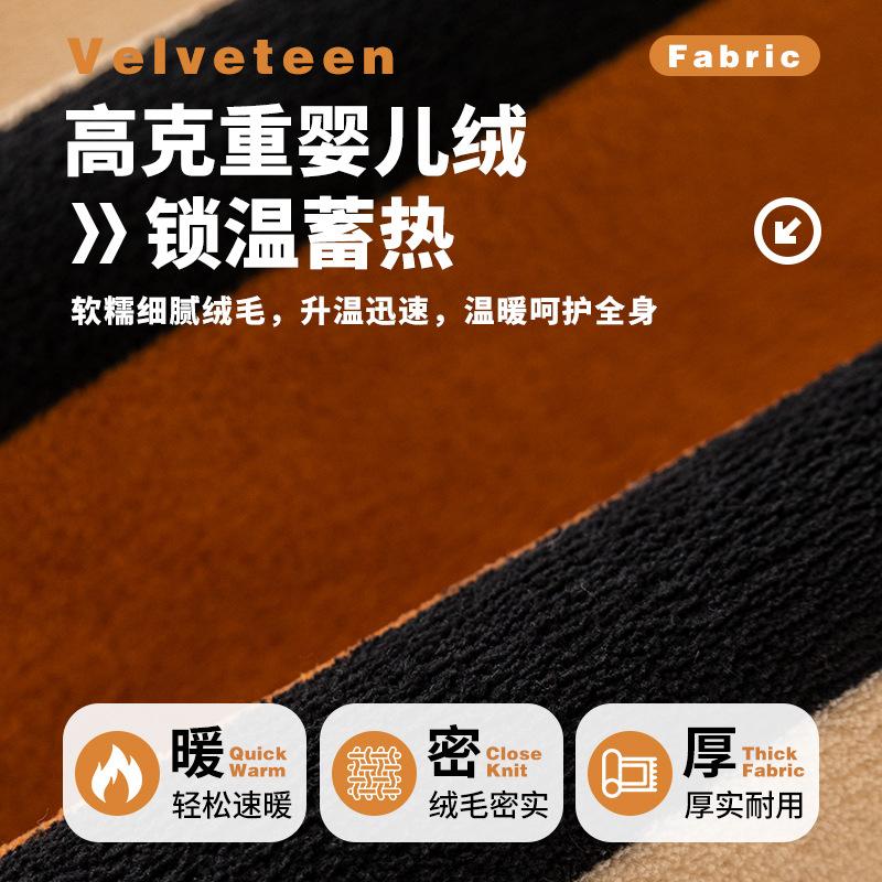 Internet Celebrity Special-Shaped Sofa Cushion  New Four-Season Universal Dopamine Non-Slip Straight Row Sofa Cover Cross-Border Special Supply