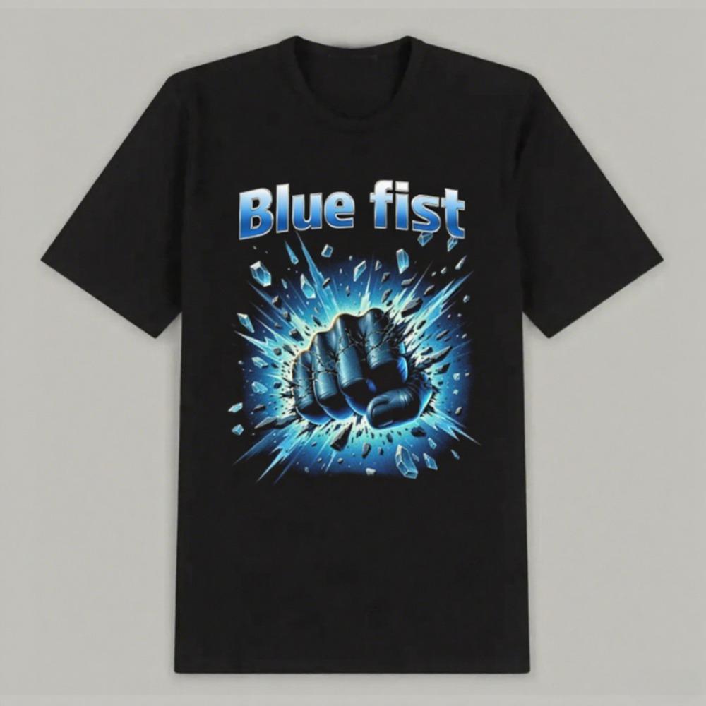 

Casual and High-quality Street Daily Style High-quality Printed Cotton Short-sleeved Couples Are Fashionable Hot Trend T-shirt S