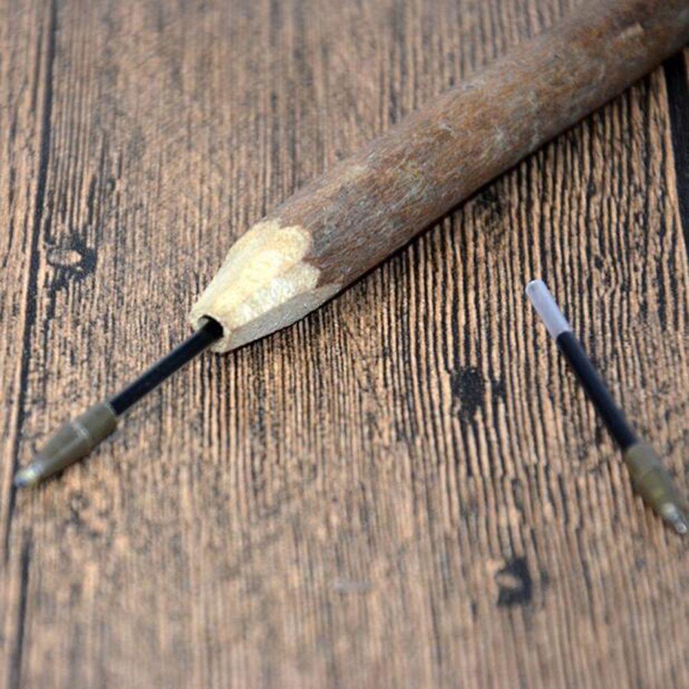 Wedding Handmade Vintage Creative Environmental Office Supplies Pens School Supplies Ballpoint Pen