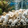 Pești și animale marine – Filtre și pompe de acvariu