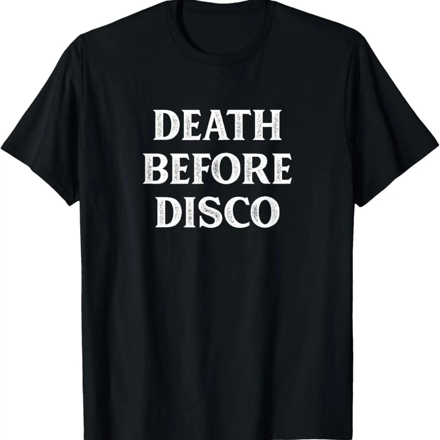 

Vintage Style - T-Shirt(1) S