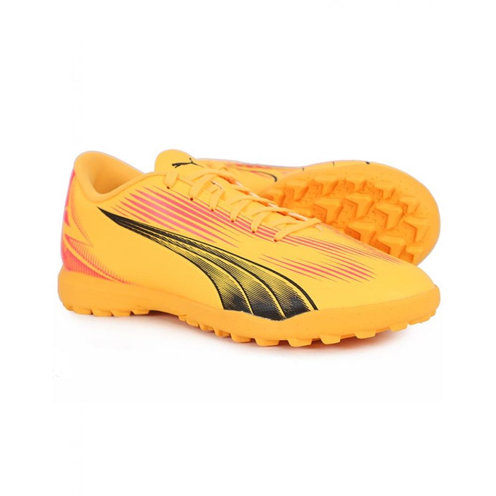 

Футбольные бутсы Puma для мини-футбола Ultra Play Tt 10776503255