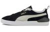 Sapatos unissex – Keds