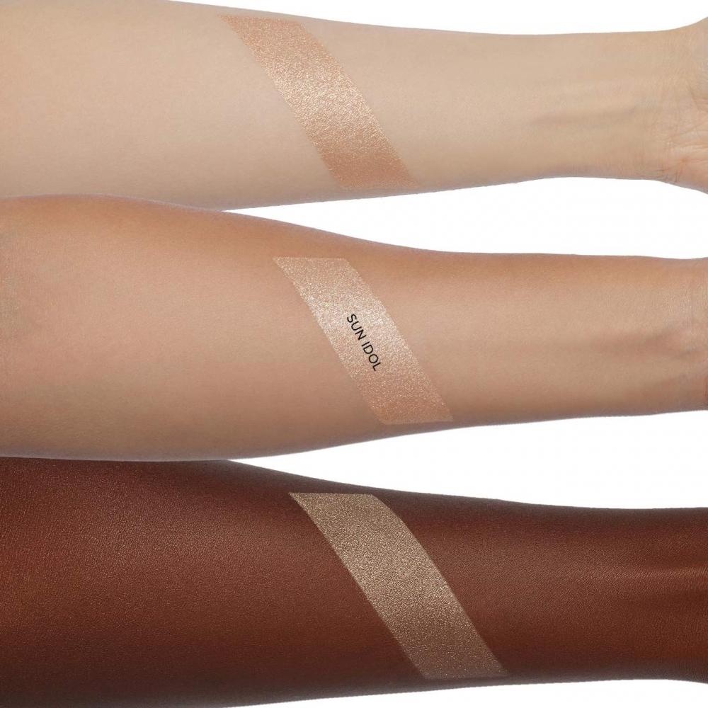 Anastasia Beverly Hills Glow Seeker HiGhliGhter 0.39 Oz   11 G