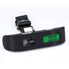 Mini Portable Portable Electronic Scale, Luggage Scale, Luggage Electronic Scale Express Scale
