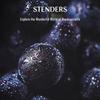 STENDERS Body Scrubs, Gels & Bath Salts