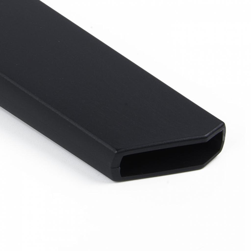 1* 35mm Akcesoria do odkurzacza Płaska końcówka ssąca Do Vax ,,Sebo