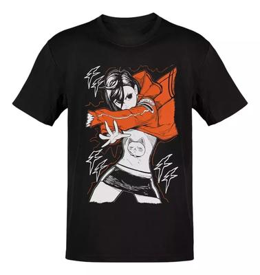 Top – T-shirts