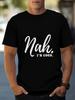 Fashion Unisexs Casual Sports 3d Printed Tshirt Summer Round Neck Short Sleeve Tops Street Harajuku Style Tops