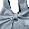 Lightweight Canvas Handbag for Women, Ideal Shopping And
