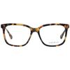 Lunettes - SANDRO - SD1011 53206 - Acétate - Homme - Adulte