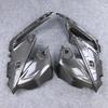 BMW R1250RS Carbon Fiber Motorcycle Body Panel Accessories