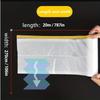 Pre-Taped Masking Film Protection PE Covering Cloth Tape for Living Room Furniture Dust-proof Spray Paint Automobile Painting