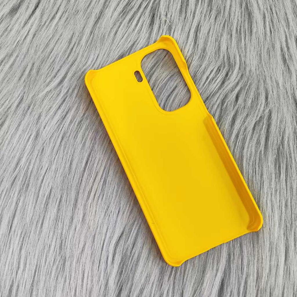 Simple Ultra-thin Matte Phone Case For Vivo IQOO NEO 8 8Pro, 10 6.78 inch  NEO 11 6.82 inch Anti-fingerprint PC Back Case Cover