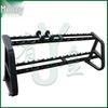 Youjin Dumbbell Storage Rack