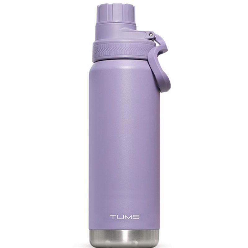 TUMS Sparkling Sports Tumbler 680ml