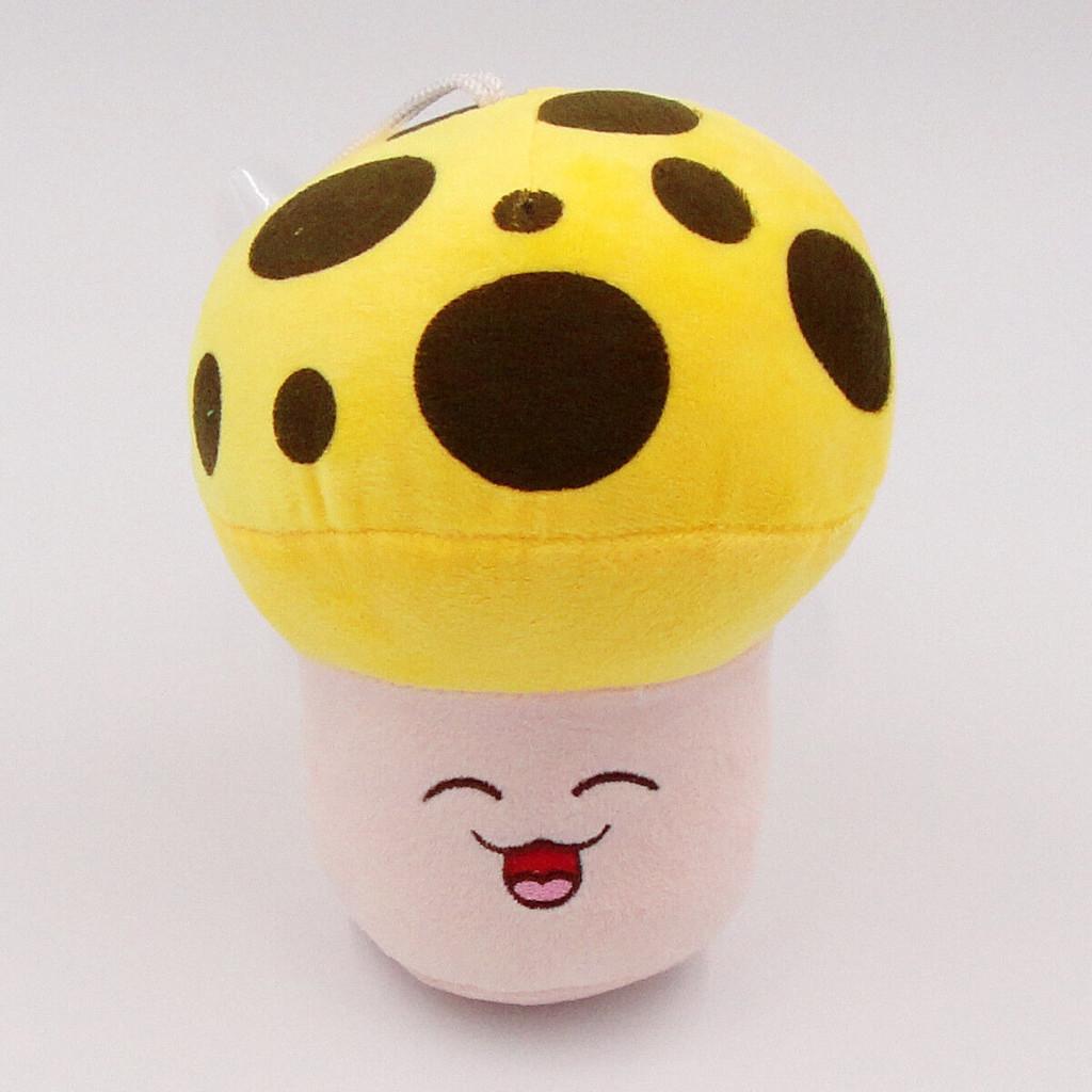 Charming Plants Vs Zombies 2 Pvz Figures Plush Baby Toy For Every Occasion Gift
