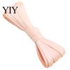 Garment Edge Binding Satin Bias Tape, 10mm Wide, Durable Hemming Strip, Sewing Tape And Quilting Finishing Ribbon, for Clothing Handicrafts