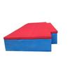Professional High Jump Mat