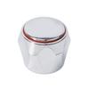 Wasserhahn Griff Wasserhahn Griff ABS+Eisen 100% Brandneu 1 Set