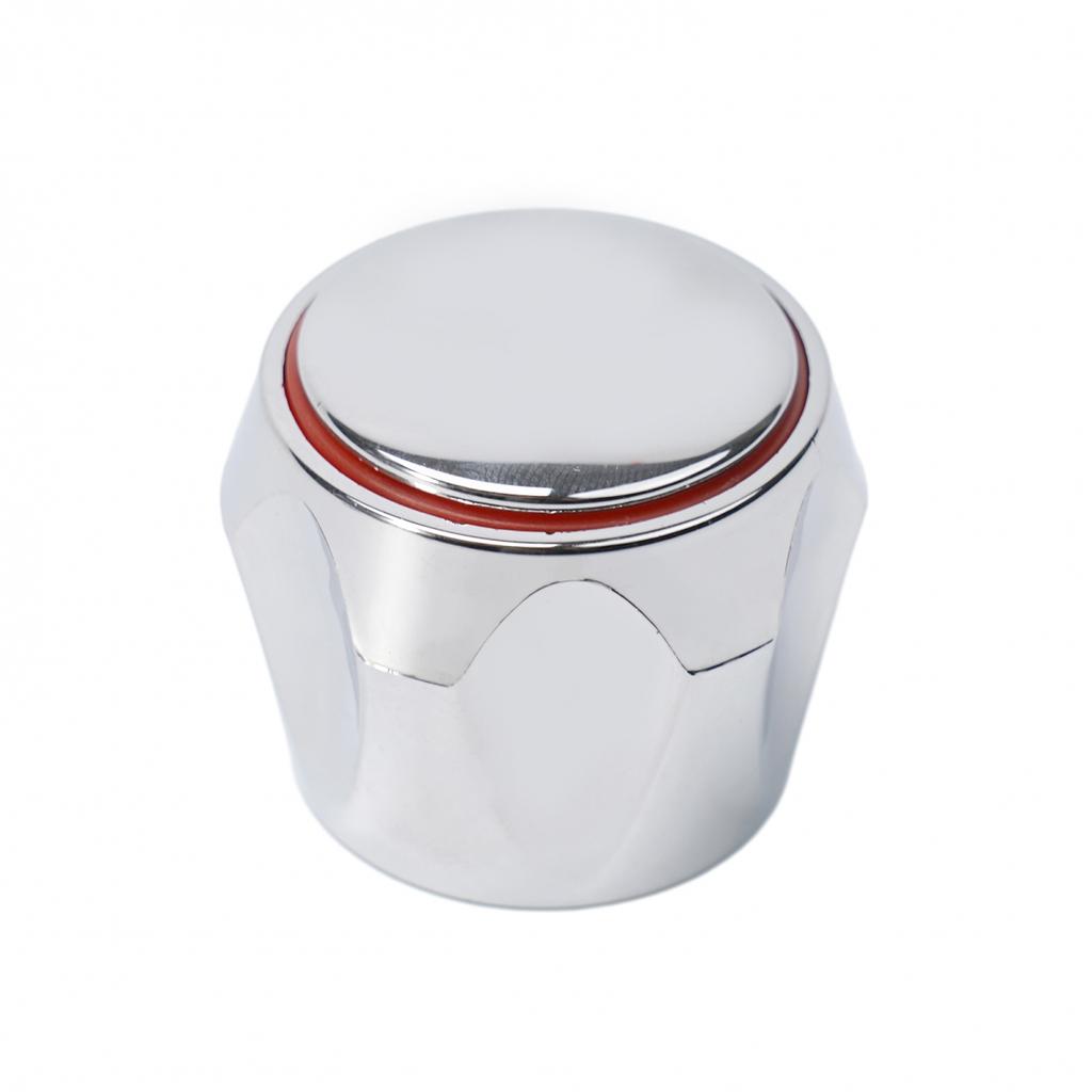 Wasserhahn Griff Wasserhahn Griff ABS+Eisen 100% Brandneu 1 Set