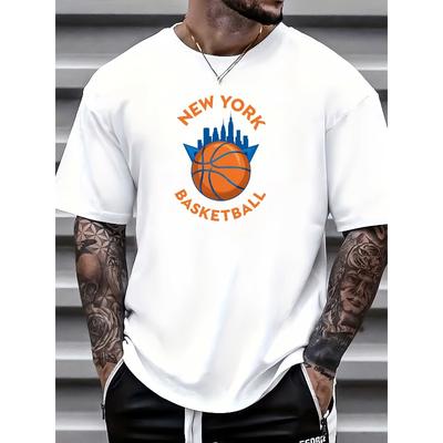T-shirtler – Tişörtler