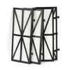 9991422-R4 Ultra-Fine Filter Panels For Dolphin DX3 DX4 DX4S, Supreme M3, Apollo, Apolloa Plus, Neptune Robotic Pool Cleaner