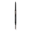 Anastasia Beverly Hills Brow Wiz Ultra Slim Retractable Detail Pencil With Spoolie 0.003 Oz