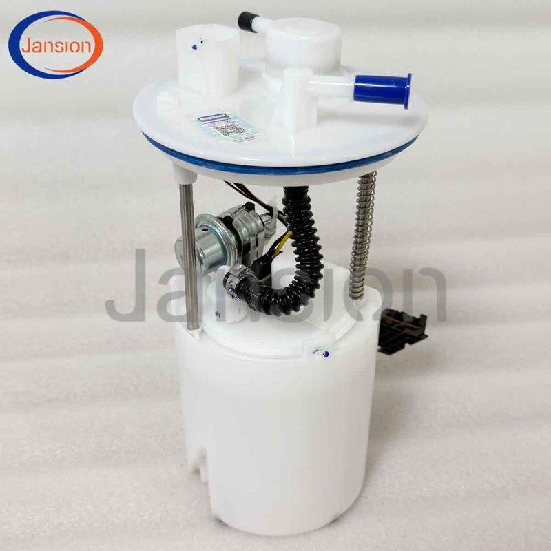Fuel Pump Module Assembly for Hyundai I20 I (PB, PBT) 2008-2015 1.2 1.4 1.6 31110-1J000 31110-0Q000