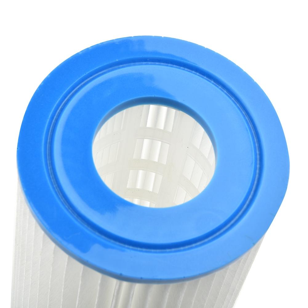 Pool Filter For Intex Type A & C 58603 / 58604 / 56637 / 56638 / 56635 / 56636