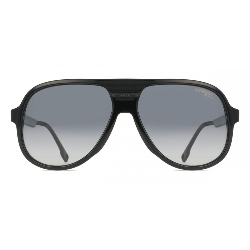 Carrera C Sport 07 S Polarized 807 Wj Men SunglaSSeS