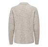 ONLY Camilla Sweater