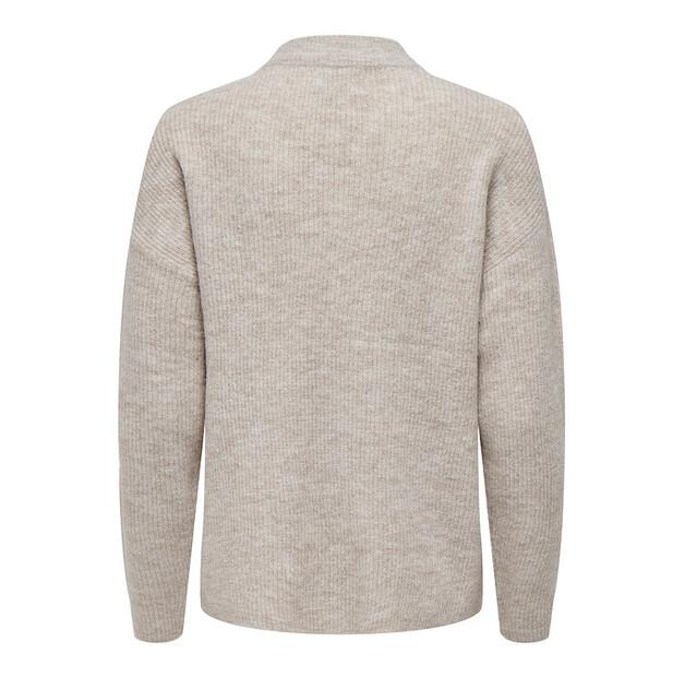 ONLY Camilla Sweater