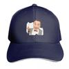Needed Gifts Pee Wee HerUnisexthrow Back Vintage Style Tees Baseball Cap Big Size Hat Trucker Hat Unisex Womens