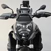 For BMW R1300GS R 1300 GS R1300 GS GS1300 2023 2024 Motorcycle Accessories Headlight Protector Head Light Guard Cover Grille