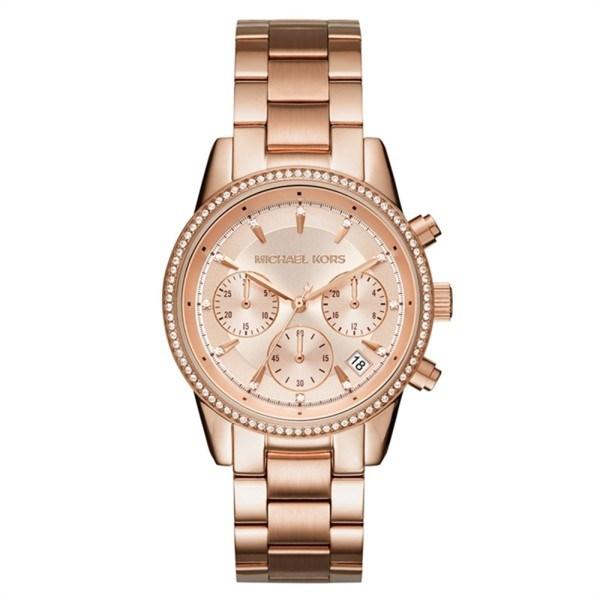 

Michael Kors MK6357 Женские наручные часы