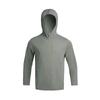Decathlon Men's UV Protection Jacket