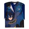 Batman Schlafanzug für Kinder/Kinder