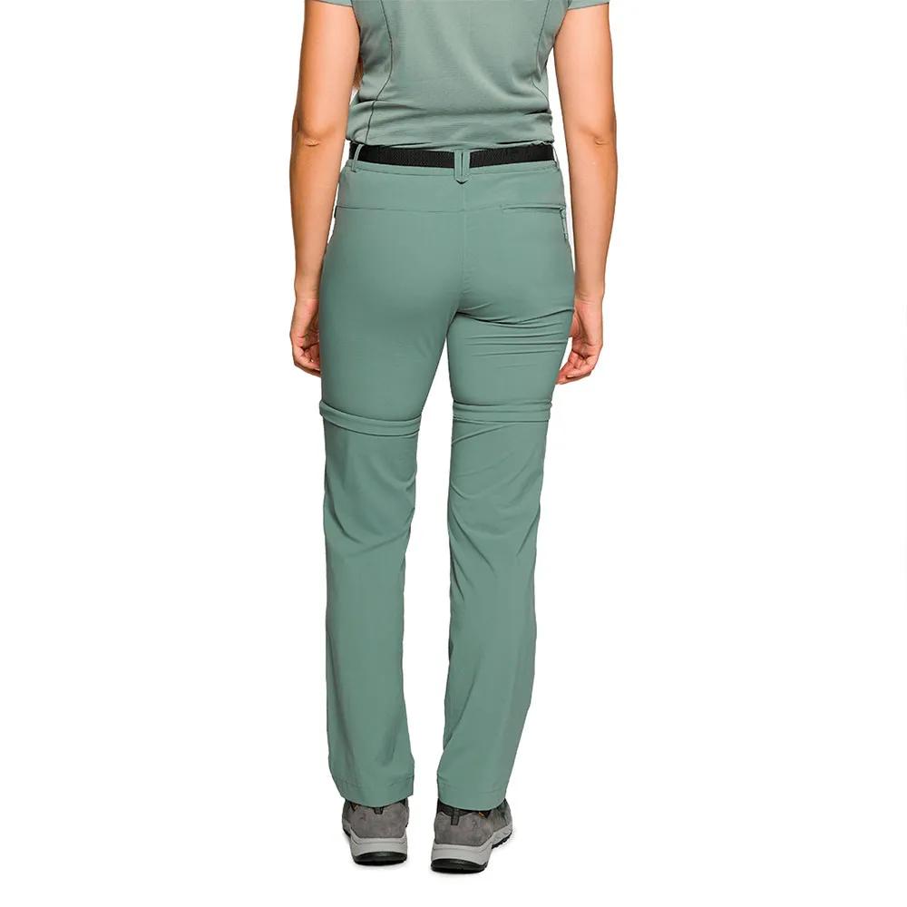 Trangoworld Trousers Buhler SF