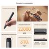 Xiaomi Mijia Electric Rotary Multi-tool