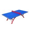 Outdoor Waterproof Table Tennis Table