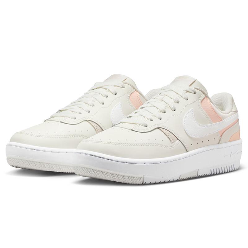 

Женские повседневные спортивные кроссовки Nike Gamma Force 35.5