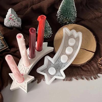 Pâtisserie – Tapis et feuilles de cuisson