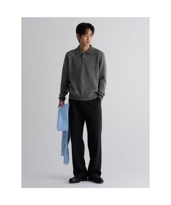 Unterteile – Hose