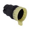 2035400253 2035400053 2035400153 Automatic Transmission Adapter Plug Connector Seal Fit for Mercedes Benz A209 C209 C219 C216