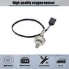 Upstream Oxygen Sensor For Mazda 6 2.5L 2009 2010 2011 2012 2013 234-5033 L518-18-8G1A L518188G1A 2345033 Air Fuel Ratio Sensor