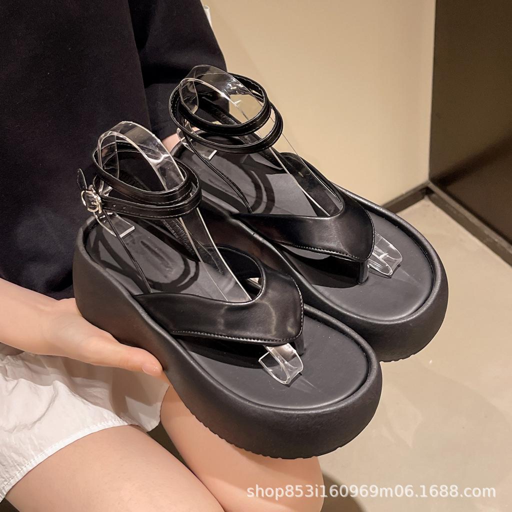 Lässige Sneakers Schuhe für Herren Damen Schuhe Stiefeletten Mode Komfort Slipper Herren Damen Schuhe