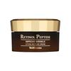 Retinol Peptide Lifting Restore Cream 50g