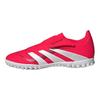 Predator Club Vel Lightweight Low-Top