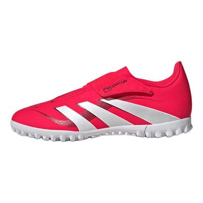 Unisex – Spor Ayakkabı